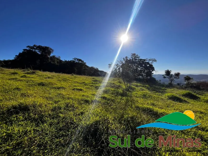 Foto 8 de Chácara à venda, 20321m2 em Bueno Brandao - MG