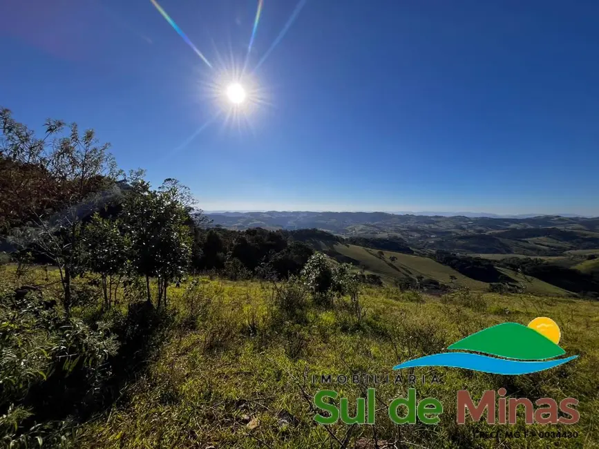 Foto 4 de Chácara à venda, 20321m2 em Bueno Brandao - MG