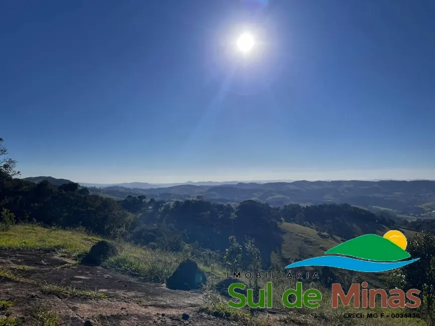 Foto 6 de Chácara à venda, 20321m2 em Bueno Brandao - MG