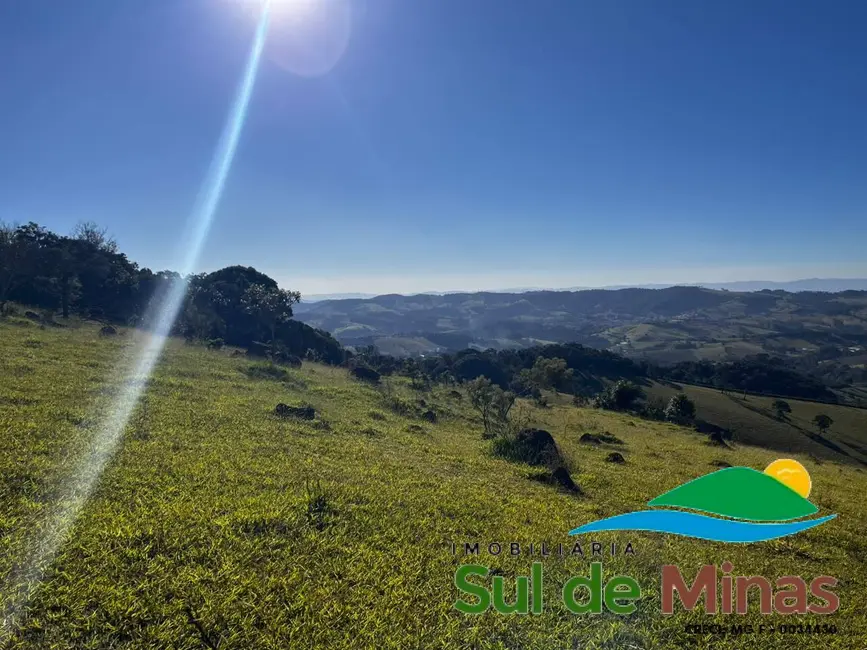 Foto 5 de Chácara à venda, 20321m2 em Bueno Brandao - MG