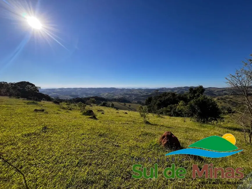 Foto 3 de Chácara à venda, 20321m2 em Bueno Brandao - MG