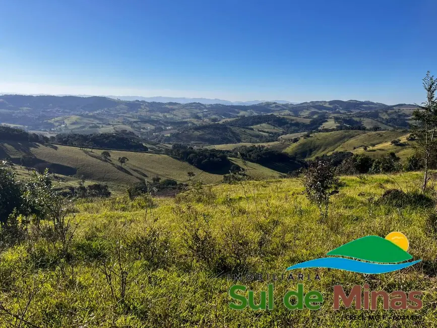 Foto 7 de Chácara à venda, 20321m2 em Bueno Brandao - MG