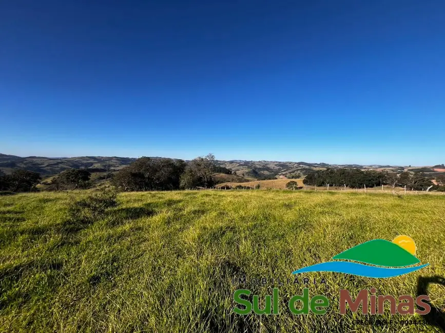 Foto 1 de Chácara à venda, 20321m2 em Bueno Brandao - MG