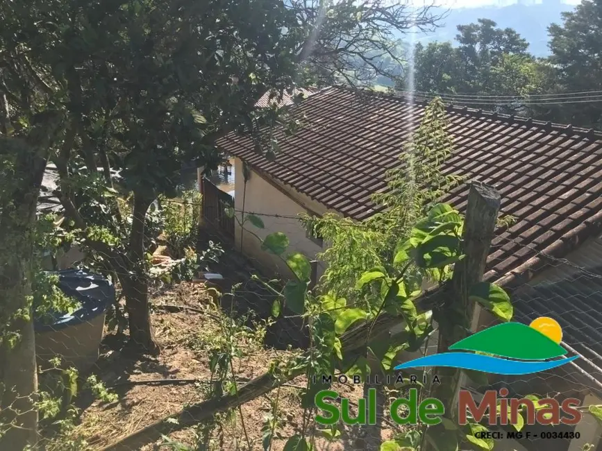 Chácara com 2 quartos à venda, 16000m2 em Centro, Bueno Brandao - MG - imagem 9 Foto 9 de Chácara com 2 quartos à venda, 16000m2 em Centro, Bueno Brandao - MG