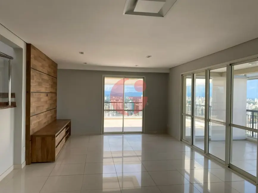 Foto 1 de Cobertura com 3 quartos para alugar, 355m2 em Sao Jose Dos Campos - SP