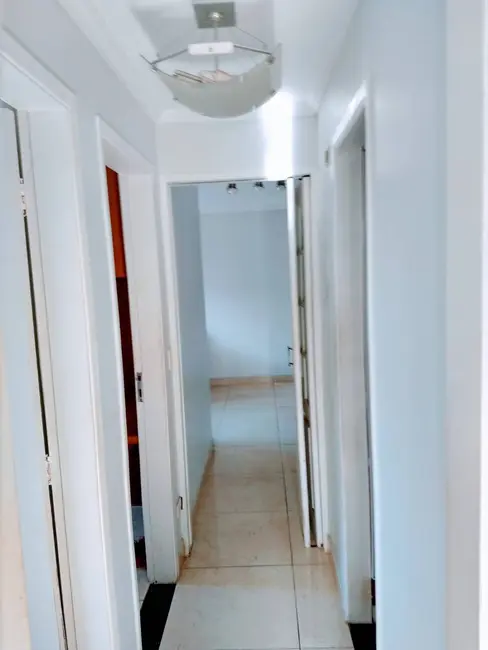Foto 1 de Apartamento com 2 quartos à venda e para alugar, 130m2 em Taboao Da Serra - SP