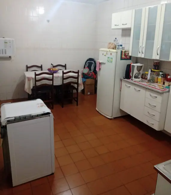 Foto 1 de Casa com 2 quartos à venda em Jardim São Salvador, Taboao Da Serra - SP