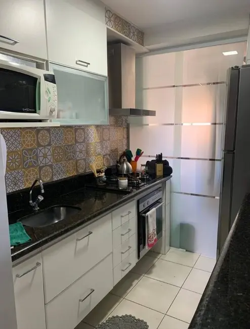 Foto 1 de Casa de Condomínio com 3 quartos à venda em Jardim Maria Rosa, Taboao Da Serra - SP