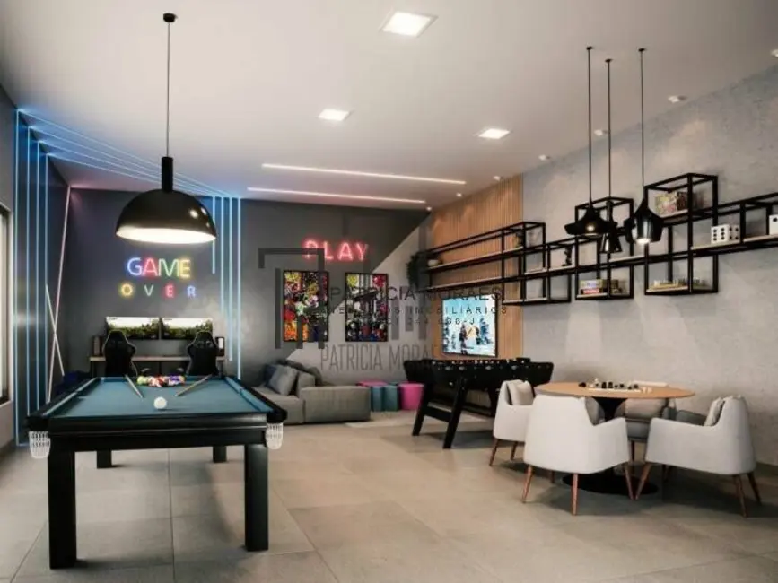 Apartamento com 3 quartos à venda, 133m2 em Parque Campolim, Sorocaba - SP - imagem 9 Foto 9 de Apartamento com 3 quartos à venda, 133m2 em Parque Campolim, Sorocaba - SP