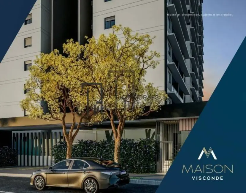 Apartamento com 3 quartos à venda, 133m2 em Parque Campolim, Sorocaba - SP - imagem 5 Foto 5 de Apartamento com 3 quartos à venda, 133m2 em Parque Campolim, Sorocaba - SP