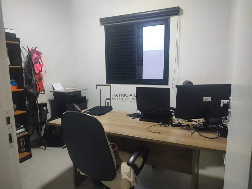 Casa de Condomínio com 3 quartos à venda, 317m2 em Aracoiaba Da Serra - SP - imagem 3 Foto 3 de Casa de Condomínio com 3 quartos à venda, 317m2 em Aracoiaba Da Serra - SP