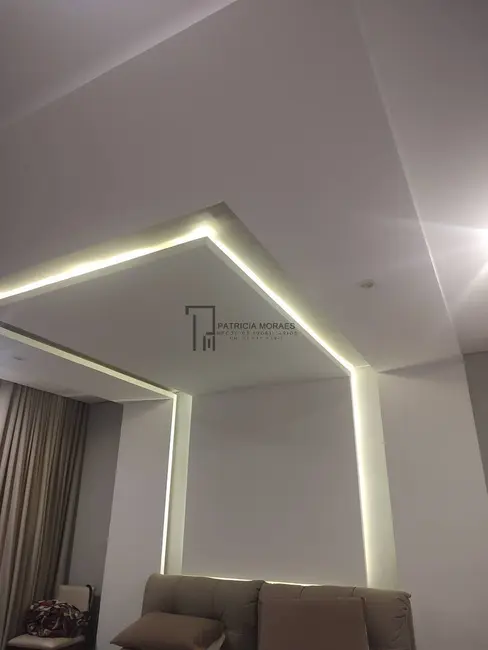 Casa de Condomínio com 3 quartos à venda, 317m2 em Aracoiaba Da Serra - SP - imagem 5 Foto 5 de Casa de Condomínio com 3 quartos à venda, 317m2 em Aracoiaba Da Serra - SP