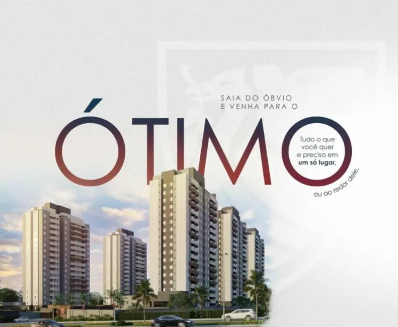 Foto 5 de Apartamento com 2 quartos à venda, 58m2 em Vila Espírito Santo, Sorocaba - SP