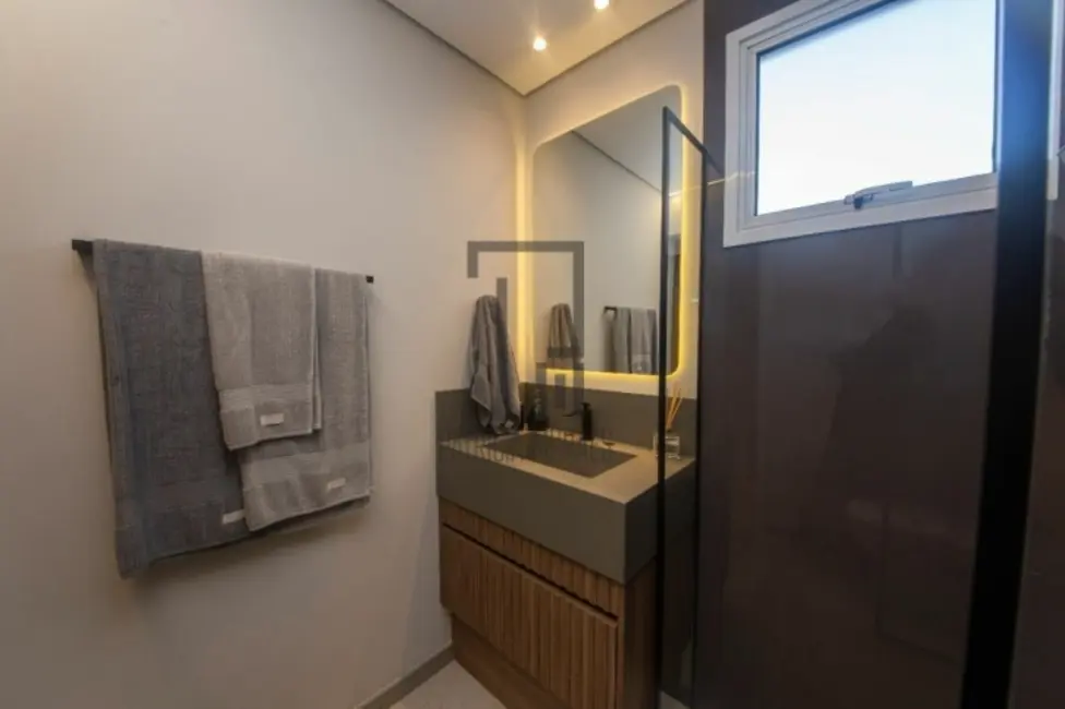 Apartamento com 2 quartos à venda, 69m2 em Vila Espírito Santo, Sorocaba - SP - imagem 4 Foto 4 de Apartamento com 2 quartos à venda, 69m2 em Vila Espírito Santo, Sorocaba - SP