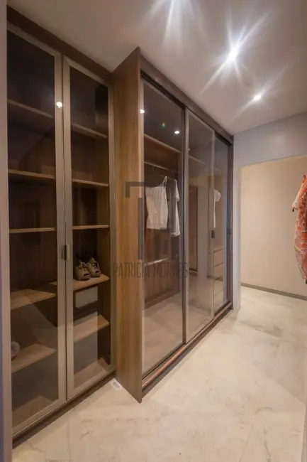 Apartamento com 2 quartos à venda, 69m2 em Vila Espírito Santo, Sorocaba - SP - imagem 8 Foto 8 de Apartamento com 2 quartos à venda, 69m2 em Vila Espírito Santo, Sorocaba - SP