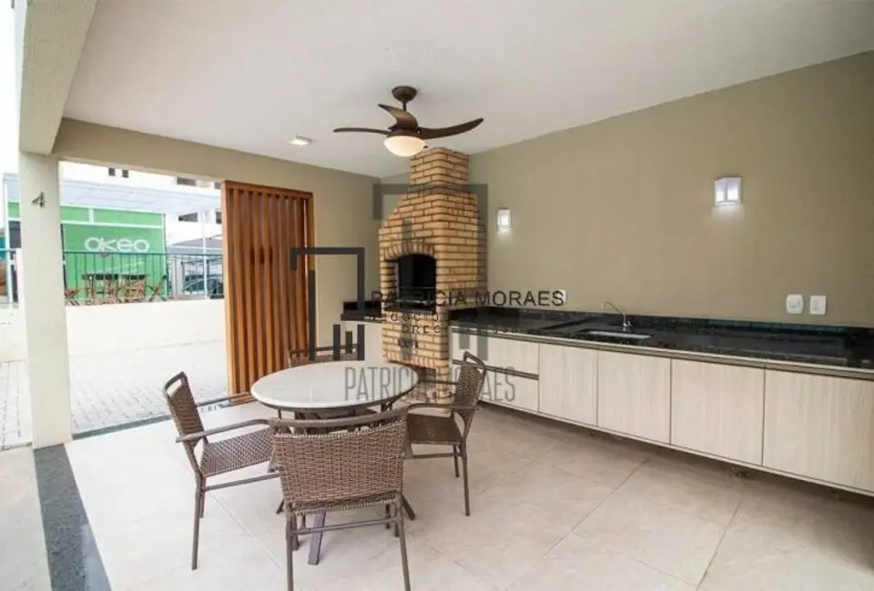 Apartamento com 3 quartos à venda, 80m2 em Jardim Vera Cruz, Sorocaba - SP - imagem 7 Foto 7 de Apartamento com 3 quartos à venda, 80m2 em Jardim Vera Cruz, Sorocaba - SP
