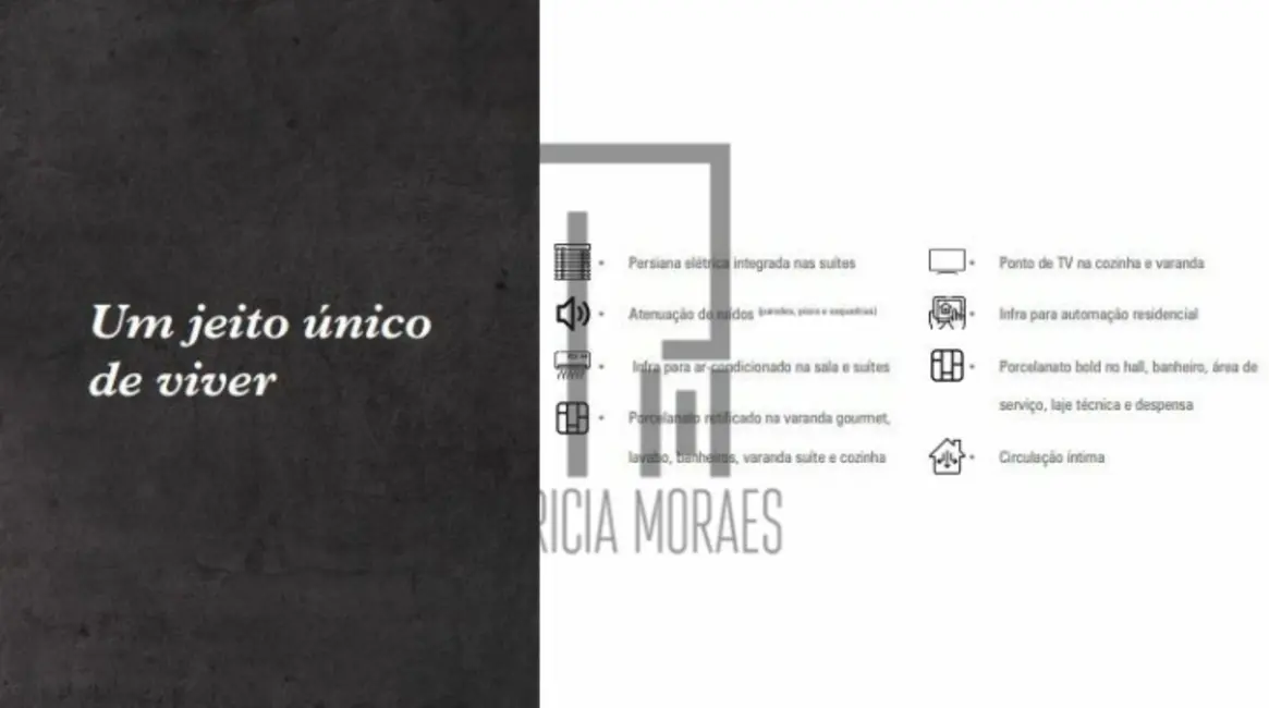 Foto 9 de Apartamento com 3 quartos à venda, 215m2 em Parque Campolim, Sorocaba - SP