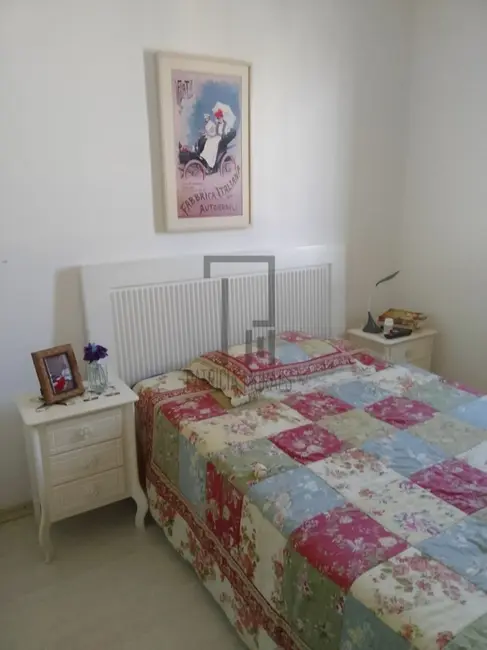 Foto 6 de Apartamento com 3 quartos à venda, 140m2 em Parque Campolim, Sorocaba - SP