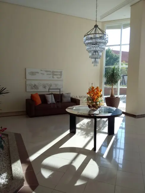 Foto 6 de Apartamento com 3 quartos à venda, 140m2 em Parque Campolim, Sorocaba - SP