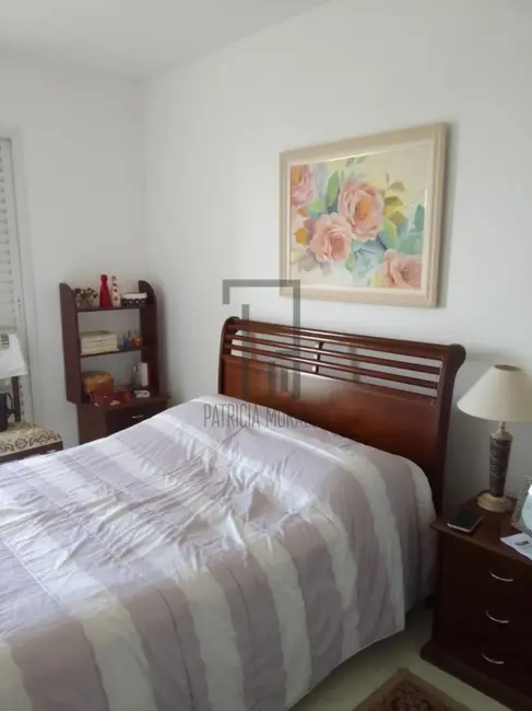 Foto 8 de Apartamento com 3 quartos à venda, 140m2 em Parque Campolim, Sorocaba - SP