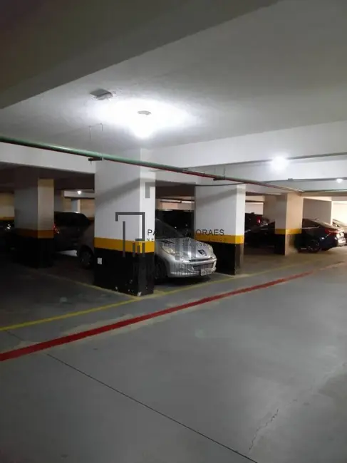 Foto 9 de Apartamento com 3 quartos à venda, 140m2 em Parque Campolim, Sorocaba - SP