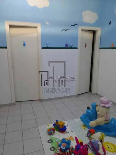 Foto 3 de Apartamento com 3 quartos à venda, 140m2 em Parque Campolim, Sorocaba - SP