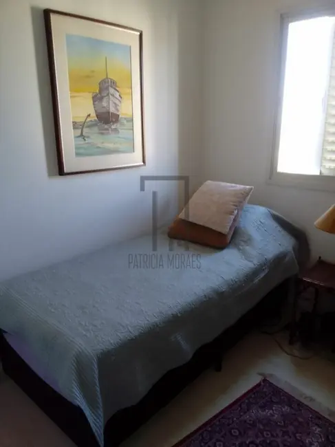 Foto 5 de Apartamento com 3 quartos à venda, 140m2 em Parque Campolim, Sorocaba - SP