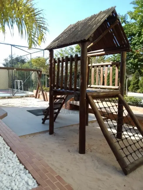 Foto 3 de Apartamento com 3 quartos à venda, 140m2 em Parque Campolim, Sorocaba - SP