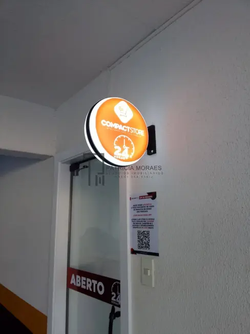 Foto 9 de Apartamento com 3 quartos à venda, 140m2 em Parque Campolim, Sorocaba - SP