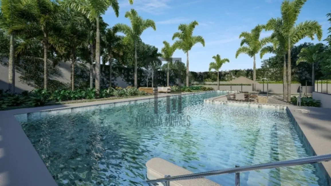 Apartamento com 3 quartos à venda, 111m2 em Parque Campolim, Sorocaba - SP - imagem 8 Foto 8 de Apartamento com 3 quartos à venda, 111m2 em Parque Campolim, Sorocaba - SP
