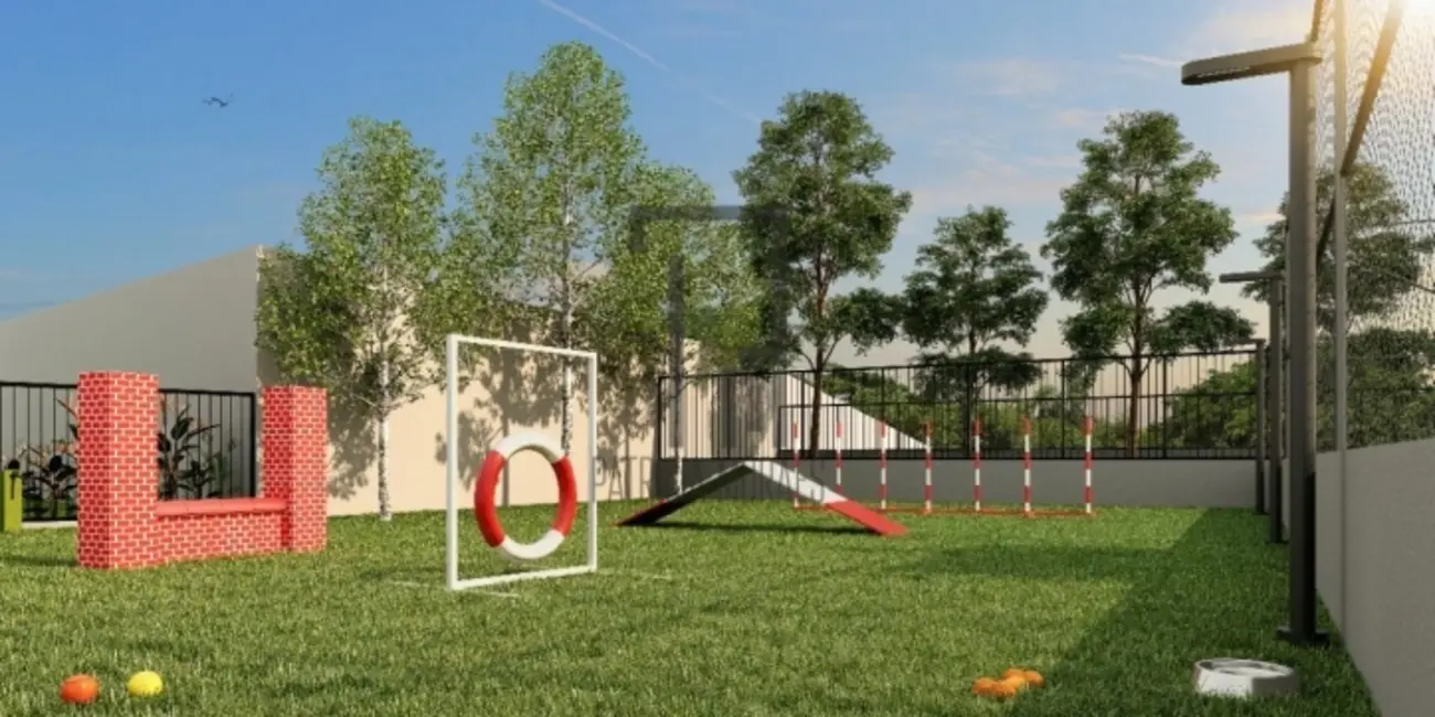 Apartamento com 3 quartos à venda, 111m2 em Parque Campolim, Sorocaba - SP - imagem 9 Foto 9 de Apartamento com 3 quartos à venda, 111m2 em Parque Campolim, Sorocaba - SP