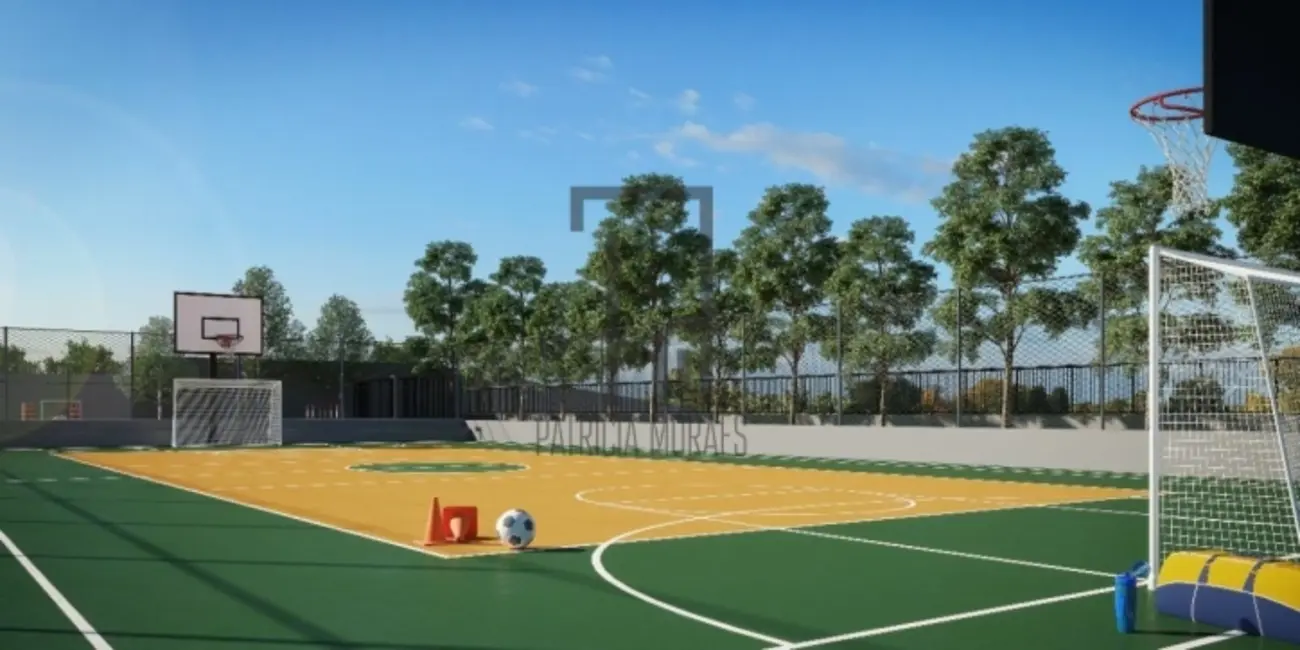 Apartamento com 3 quartos à venda, 111m2 em Parque Campolim, Sorocaba - SP - imagem 5 Foto 5 de Apartamento com 3 quartos à venda, 111m2 em Parque Campolim, Sorocaba - SP
