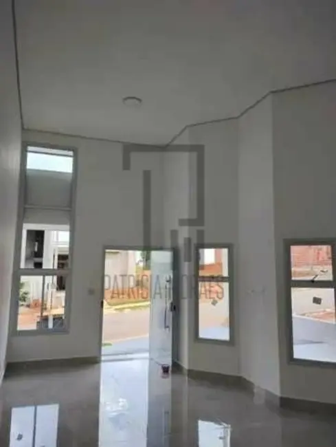Foto 9 de Casa de Condomínio com 3 quartos à venda, 140m2 em Sorocaba - SP