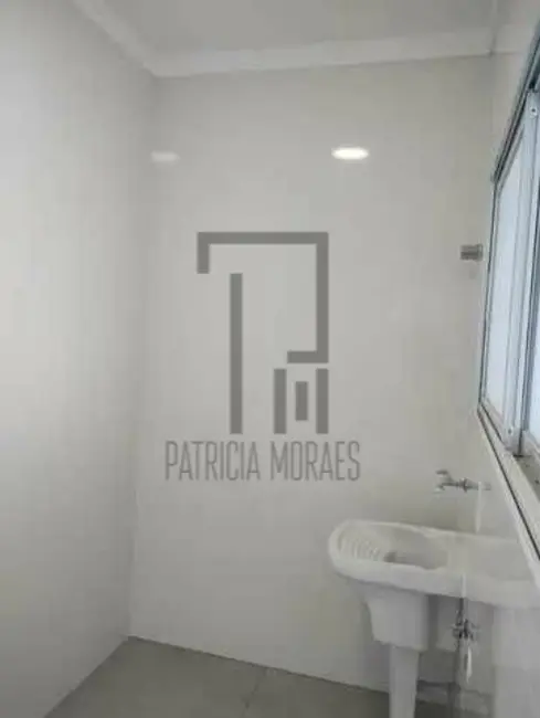 Foto 6 de Casa de Condomínio com 3 quartos à venda, 140m2 em Sorocaba - SP
