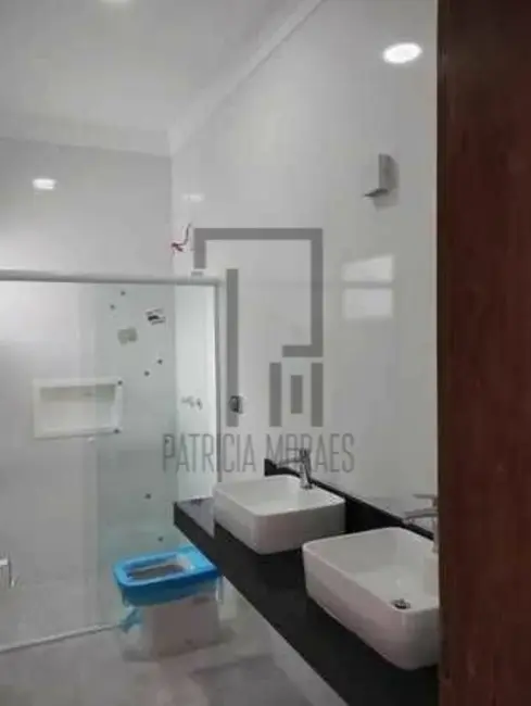 Foto 7 de Casa de Condomínio com 3 quartos à venda, 140m2 em Sorocaba - SP
