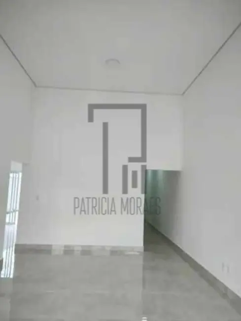 Foto 5 de Casa de Condomínio com 3 quartos à venda, 140m2 em Sorocaba - SP