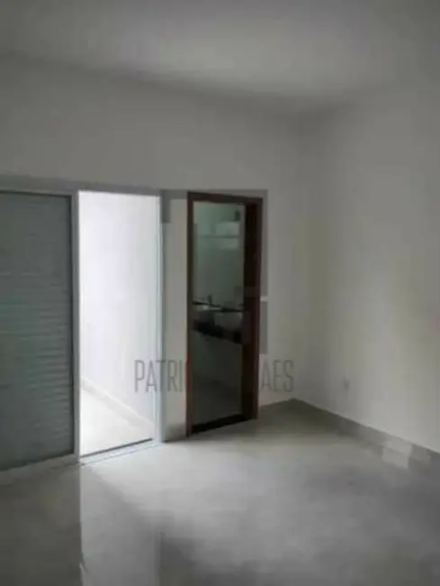 Foto 3 de Casa de Condomínio com 3 quartos à venda, 140m2 em Sorocaba - SP