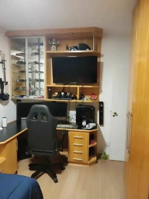 Casa com 4 quartos à venda, 340m2 em Parque Campolim, Sorocaba - SP - imagem 3 Foto 3 de Casa com 4 quartos à venda, 340m2 em Parque Campolim, Sorocaba - SP