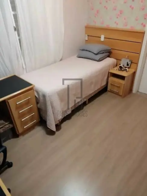 Casa com 4 quartos à venda, 340m2 em Parque Campolim, Sorocaba - SP - imagem 7 Foto 7 de Casa com 4 quartos à venda, 340m2 em Parque Campolim, Sorocaba - SP