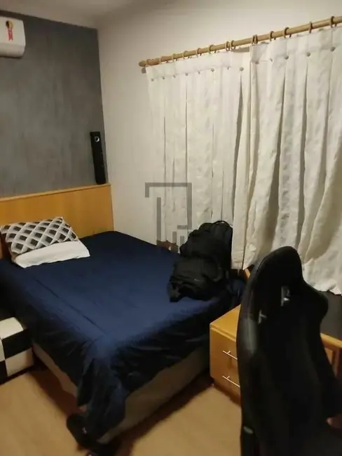 Casa com 4 quartos à venda, 340m2 em Parque Campolim, Sorocaba - SP - imagem 5 Foto 5 de Casa com 4 quartos à venda, 340m2 em Parque Campolim, Sorocaba - SP