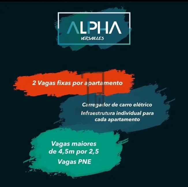 Apartamento com 3 quartos à venda, 106m2 em Vila Lucy, Sorocaba - SP - imagem 9 Foto 9 de Apartamento com 3 quartos à venda, 106m2 em Vila Lucy, Sorocaba - SP