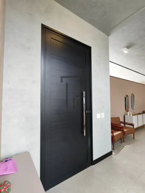 Foto 5 de Casa de Condomínio com 3 quartos à venda, 322m2 em Aracoiaba Da Serra - SP