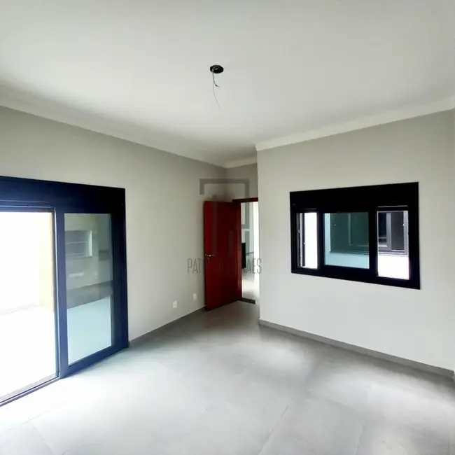 Foto 2 de Casa com 3 quartos à venda, 100m2 em Jardim Novo Horizonte, Sorocaba - SP