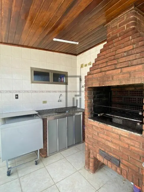 Foto 8 de Cobertura com 2 quartos à venda, 170m2 em Jardim Simus, Sorocaba - SP