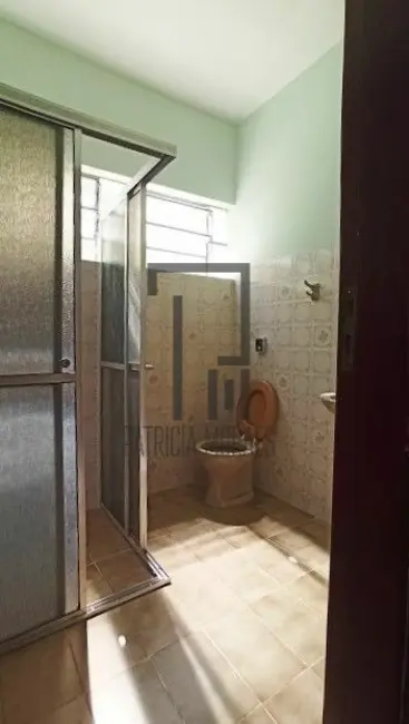 Foto 6 de Casa com 2 quartos à venda, 169m2 em Salto De Pirapora - SP