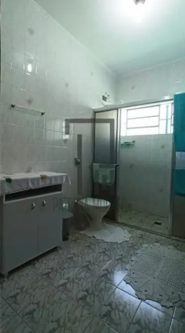 Foto 7 de Casa com 2 quartos à venda, 169m2 em Salto De Pirapora - SP