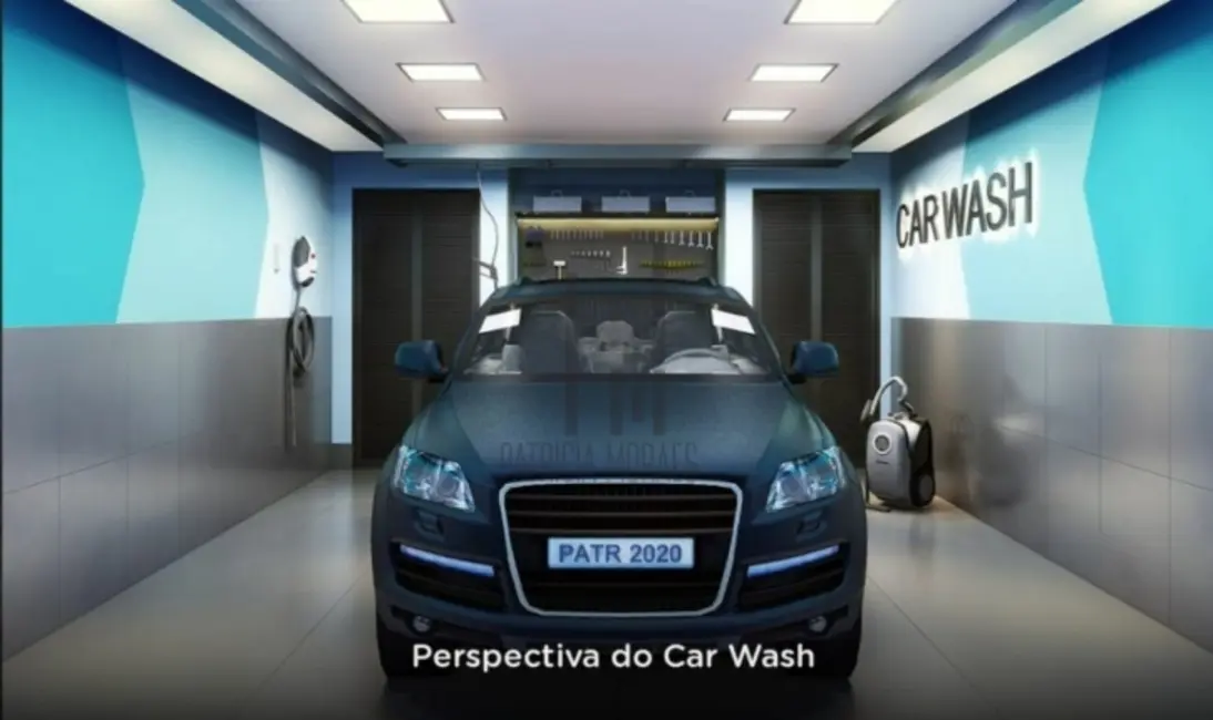 Foto 6 de Apartamento com 2 quartos à venda, 88m2 em Parque Campolim, Sorocaba - SP