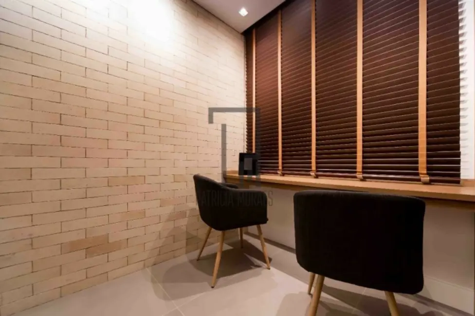 Apartamento com 3 quartos à venda, 127m2 em Parque Campolim, Sorocaba - SP - imagem 4 Foto 4 de Apartamento com 3 quartos à venda, 127m2 em Parque Campolim, Sorocaba - SP