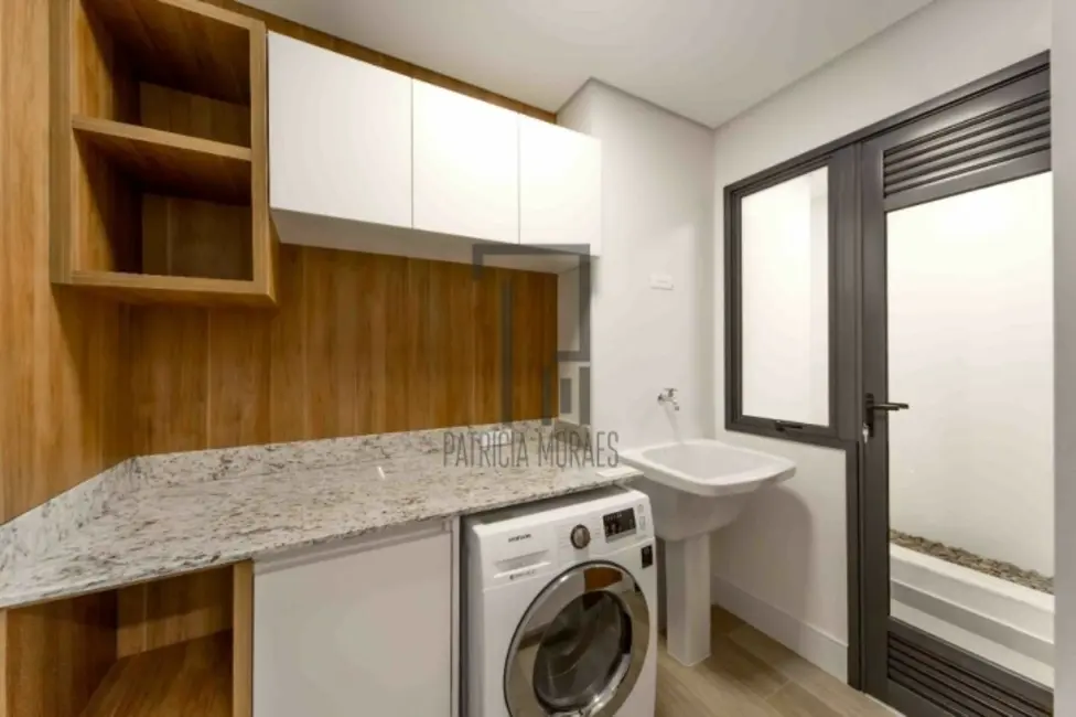 Apartamento com 3 quartos à venda, 127m2 em Parque Campolim, Sorocaba - SP - imagem 8 Foto 8 de Apartamento com 3 quartos à venda, 127m2 em Parque Campolim, Sorocaba - SP