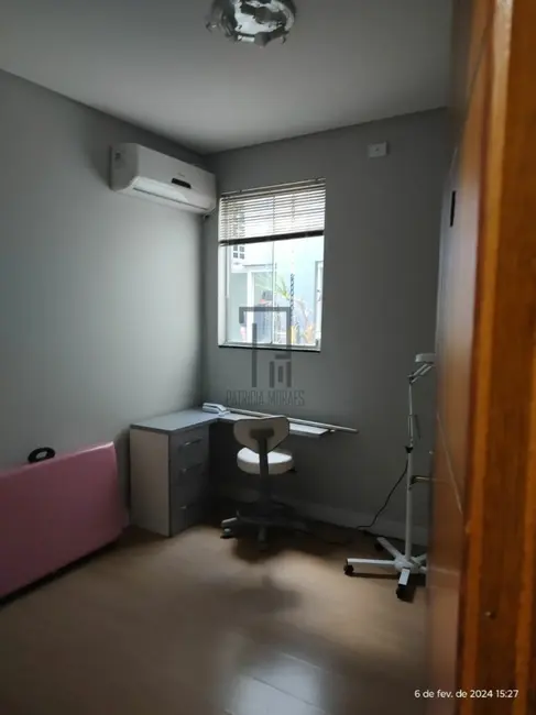 Foto 8 de Sala Comercial com 3 quartos à venda, 300m2 em Jardim Siriema, Sorocaba - SP